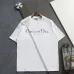Dior T-shirts for men #B62315