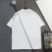 Dior T-shirts for men #B62315