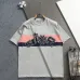 Dior T-shirts for men #B62316