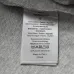 Dior T-shirts for men #B62316
