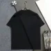 Dior T-shirts for men #B62316