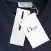Dior T-shirts for men #B62317