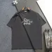 Dior T-shirts for men #B62317