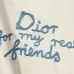 Dior T-shirts for men #B62317