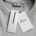 Dior T-shirts for men #B62318