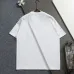 Dior T-shirts for men #B62318