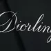 Dior T-shirts for men #B62318