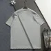 Dior T-shirts for men #B62318