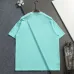 Dior T-shirts for men #B62318