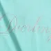 Dior T-shirts for men #B62318