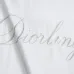 Dior T-shirts for men #B62318