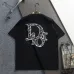 Dior T-shirts for men #B62319