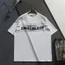 Dior T-shirts for men #B62319