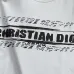 Dior T-shirts for men #B62319