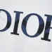 Dior T-shirts for men #B62339