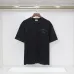 Dior T-shirts for men #B62339
