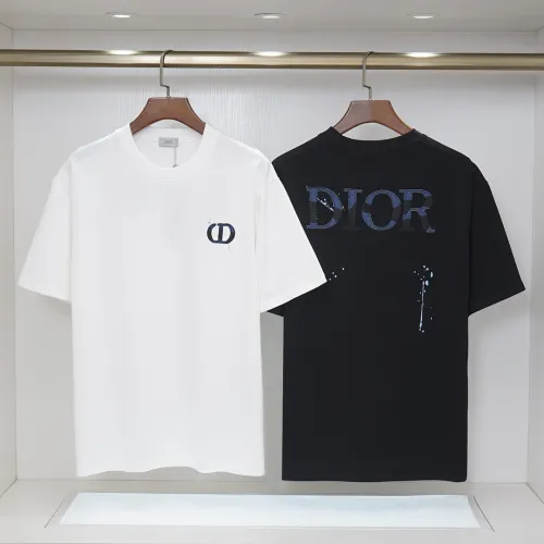 Dior T-shirts for men #B62339