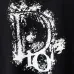 Dior T-shirts for men #B62340