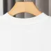 Dior T-shirts for men #B62340