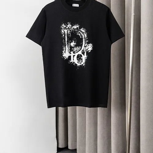 Dior T-shirts for men #B62340