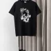 Dior T-shirts for men #B62340