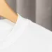 Dior T-shirts for men #B62341