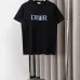 Dior T-shirts for men #B62341
