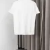 Dior T-shirts for men #B62341