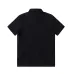 Dior T-shirts for men #B62593