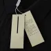 Dior T-shirts for men #B62593