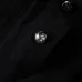 Dior T-shirts for men #B62593