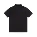Dior T-shirts for men #B62614