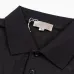 Dior T-shirts for men #B62614