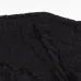 Dior T-shirts for men #B62614