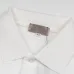 Dior T-shirts for men #B62615