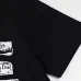 Dior T-shirts for men #B62633