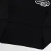 Dior T-shirts for men #B62633