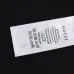 Dior T-shirts for men #B62633