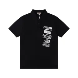 Dior T-shirts for men #B62633