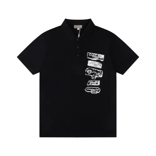 Dior T-shirts for men #B62633