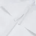 Dior T-shirts for men #B62634