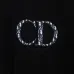 Dior T-shirts for men #B62675