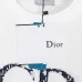 Dior T-shirts for men #B62675