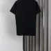 Dior T-shirts for men #B62675