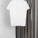 Dior T-shirts for men #B62675