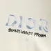 Dior T-shirts for men #B62692