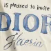 Dior T-shirts for men #B62692