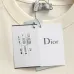 Dior T-shirts for men #B62692