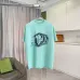 Dior T-shirts for men #B62978