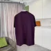 Dior T-shirts for men #B62978